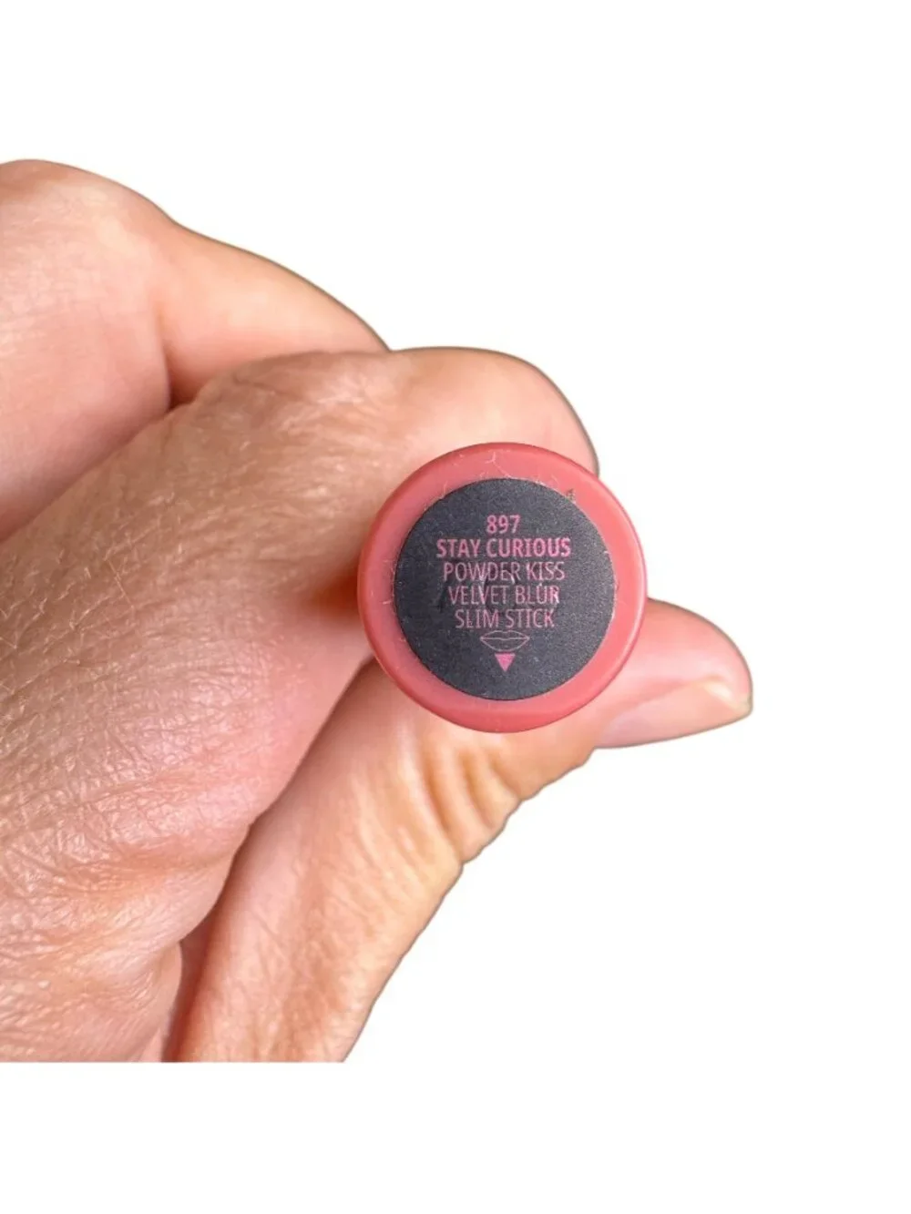 NEW MAC Stay Curious Party Crew Vault, Lip Sticks/Gloss/Liner